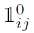 image-20221229123930836
